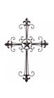 14576 Wings Of Devotion Wrought