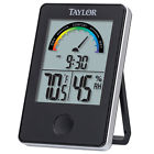 1475041 Digital Humidity Indoor Temperature 683121475041 1475041 Digital Humidity Indoor Temperature 683121475041
