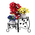 14771 Plant Pot Stand 3 717972114771