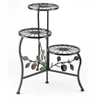14788 Plant Stand Shelf 3 717972114788