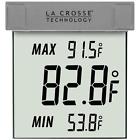 14853-4-5 Smart Home Red Cocoa