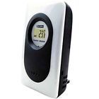 1512rmt  Taylor Radio Freq Sensor Remote By Mfrpartno Portable 077784022047
