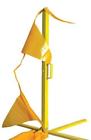 15231 Guardian Fall Protection 100-foot 672421152318