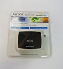 1534 Taylor Precision Products Wireless Digital Weather Station 689192531860