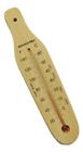 2378147 1537 Bnd Grafco Flat Bath Thermometer Ea Jennings
