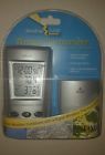 1542 Taylor Precision Products Weatherguide Wireless