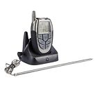 15443 Wd Outdoor Thermometers Unicook 713179825823