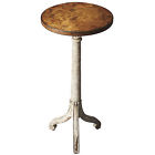 1583259 Butler Artists Originals Pedestal Plant