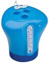 160015 Robelle Ocean Blue Water 749319756054