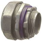 9049370 16215b Halex Company Conduit Connectors Indoor Or Outdoor Use Size In