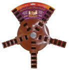 16430 Plant Stand Inc 16 Tc 0641341164305