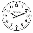166 Taylorprecisionproducts Taylor Precision Products 077784001660