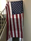 1664 The Flag Source New