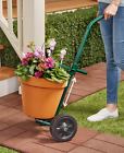 167175-9pmu Unbranded Garden Pot Mover 755296172381
