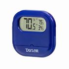 1700ast1 Weatherguide Taylor Digital Indoor 077784024003
