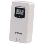 1739 Taylor Digital Deluxe Wireless 077784023983