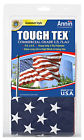182004 Annin Flagmakers Tough Tex 026427820045