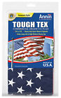 182005 Annin Flagmakers Tough Tex 026427820052