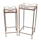 8055726 18750 Privilege 2 Piece Accent 805572187506
