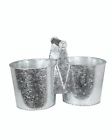 8055724 18853 Zeckos 24 Inch Long 805572188534