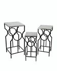 8055729 18890 Zeckos Privilege 3 Piece 805572188909