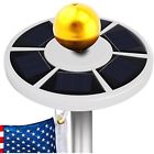 1904814567454 Openuyesolar Flag Pole Lights