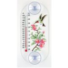 192 Aspects Hummingbird In Azalea 026451107280