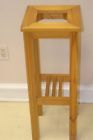 192043-23rt Wildon Home Long Legged