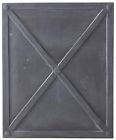 1921420270 Tall Planter 22 X 7438475584320