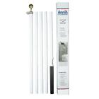 193 Annin Flagmakers 18 Ft 0026427080043