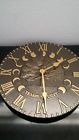 1931 Whitehall Products Times And 719455019313