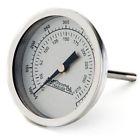195232 Traeger Pellet Grills Replacement Dome Thermometer