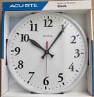 1960 Acu-rite Brand New Outdoor