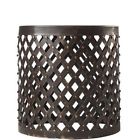 1970310280 Home Decorators Collection 17in 0887060091434
