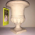 198 655 Unbranded Italian Urn 794990113221