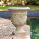 19895 Christopher Knight Moroccon Antique