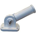 1brkw Frontlineflags Flag Flagpole Hardware 762625523059