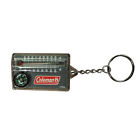 2000016547 Coleman Zipper Pull 076501922042