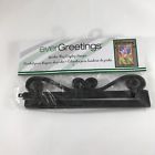 0536489 20005 Evergreetings New Foldable Garden 053648200059