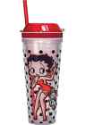 20009 Spoontiques Betty Boop Combo 758606462561