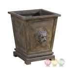 7929778 20069 Uttermost Tobia Mediterranean Style Burnt