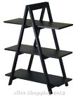 20130 Convenience Concepts 3 Tier 784331874355