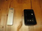 02023 2023 Acurite 0 Digital Indoor-outdoor