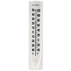 204-115 La Crosse 15 Indoor-outdoor 757456986630