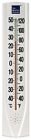 204-115twc La Crosse The Weather 757456988245