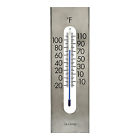 204-1523 La Crosse 9 Indoor-outdoor 757456088273