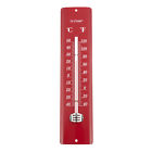 204-1530c La Crosse 11.5 Indoor-outdoor 757456984070
