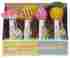 205160 Fram Group Hth Character Thermometer 073187910097