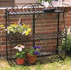206597sh-27 Panacea Products 3 Tier 751446229363