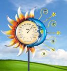 20834890617 Cosho Sun Moon Stars 761449902675